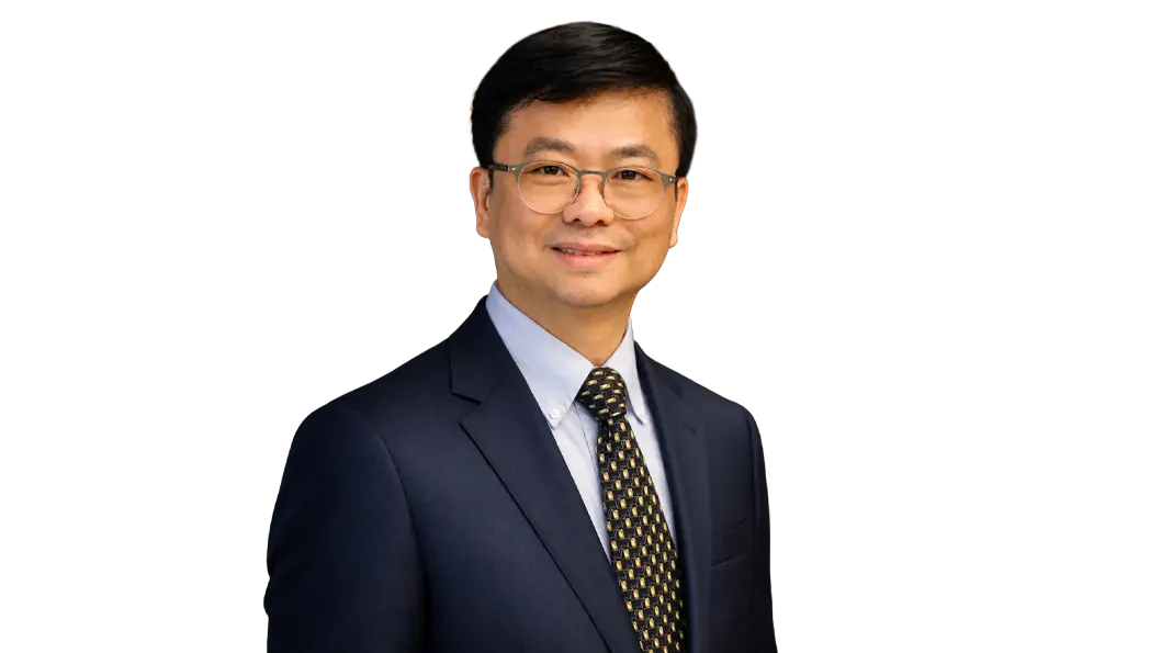 蔡春曦