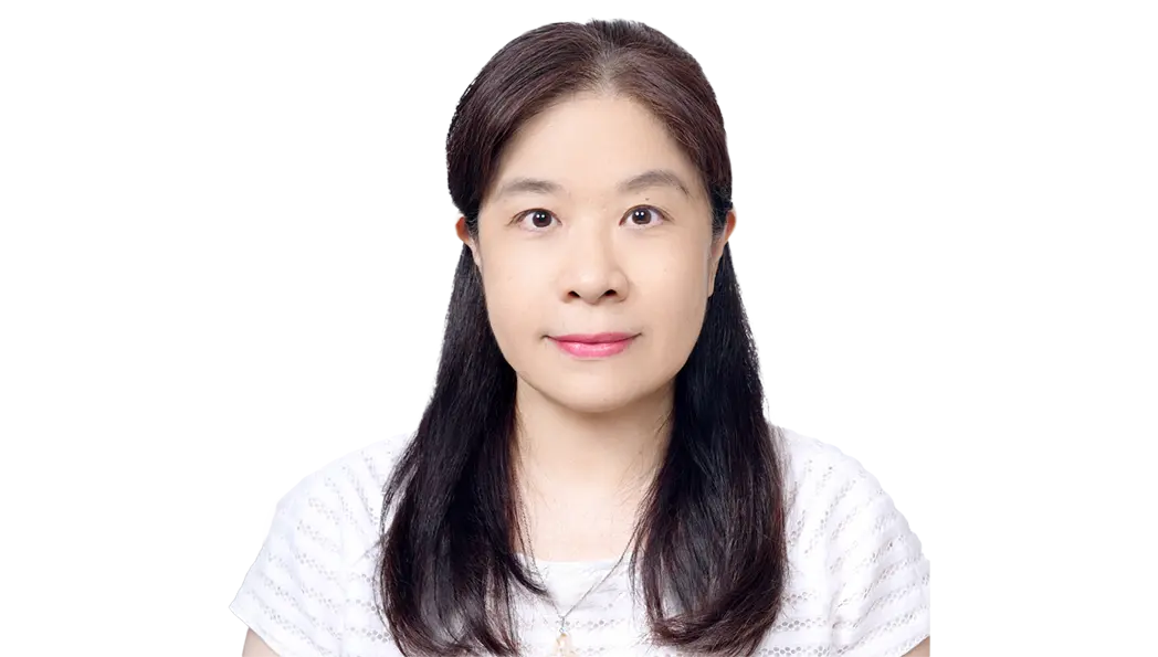 李淑眞