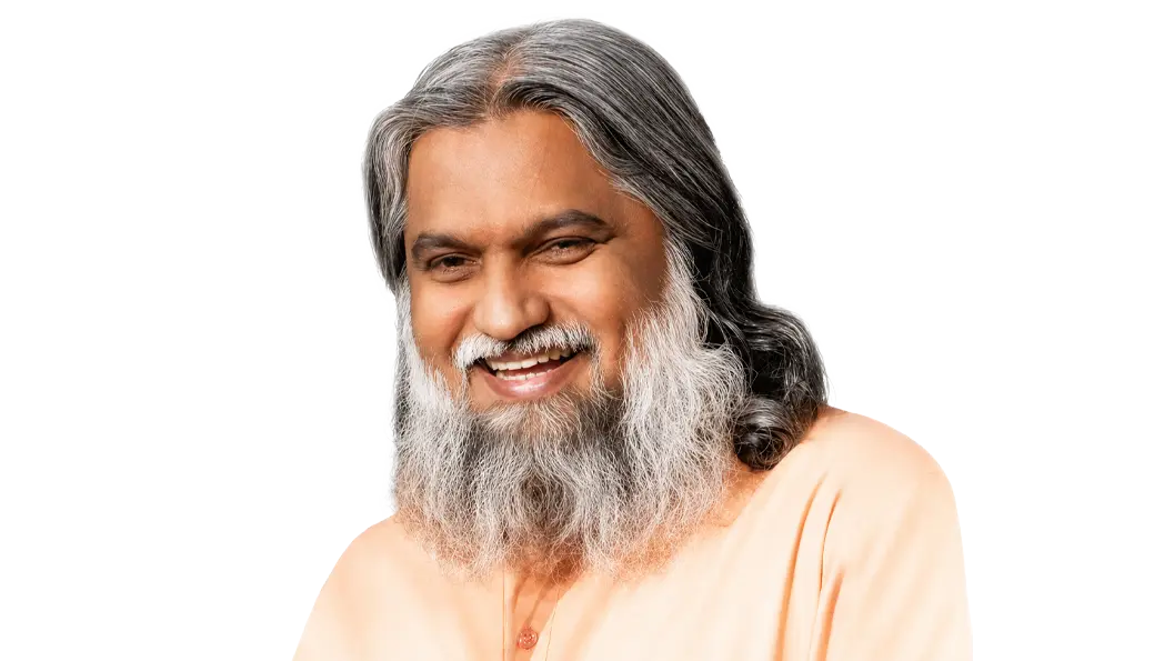 撒督‧孫大索（Sudhu Sundar Selvaraz）
