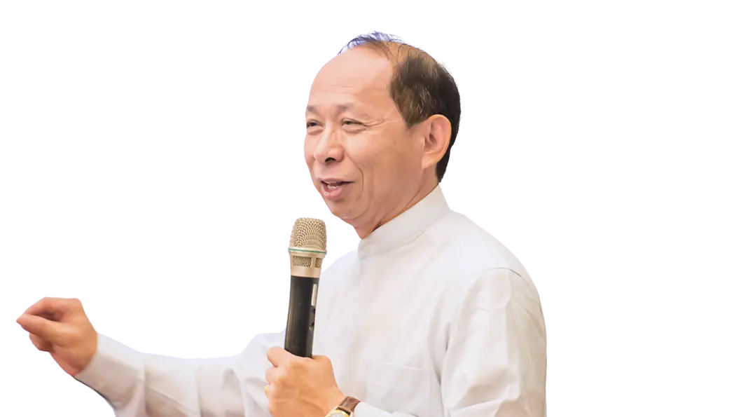 蘇文安